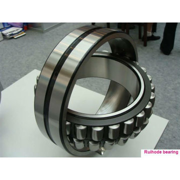 high quality low noise spherical roller bearing 22313EASK.M